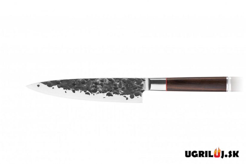 Kuchársky nôž FORGED - Sebra, 20.5 cm