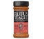 Grilovacie korenie Rufus Teague - Fish rub, 193g