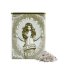 Morská soľ Nordur Salt, morské riasy, (plechovka), 100g