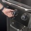 Plynový gril Broil King - Royal 320 Shadow