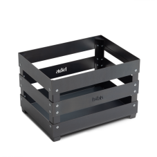 Ohnisko Höfats, CRATE