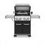 Plynový gril Broil King - Baron 490