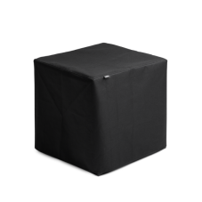 Obal pre ohnisko Höfats - CUBE