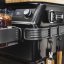 Peletový gril Traeger - TIMBERLINE