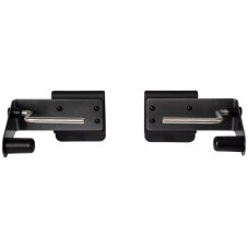 Držiak na rolku mäsiarskeho papiera Traeger pre grily IRONWOOD/XL, TIMBERLINE/XL