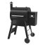 Peletový gril Traeger - PRO 575
