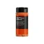 Grilovacie korenie Kosmos Q - Cow Cover HOT, 297 g