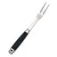 Grilovací vidlička Classic Flash, 39cm