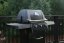 Plynový gril Broil King - Royal 320 Shadow
