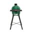 Podstavec pre gril Big Green Egg - MiniMax (MX)