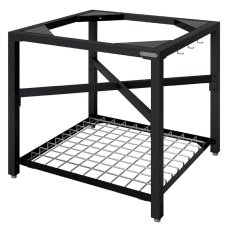 Základný EGGrám pre gril Big Green Egg - XLarge (XL)