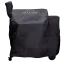 Kryt na peletový gril Traeger - PRO 780