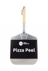 Pizza lopatka Grill Team
