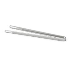 Pinzeta na grilovanie Höfats, Pincer Tongs, silver