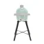 Podstavec pre gril Big Green Egg - MiniMax (MX)
