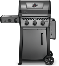 Plynový gril Napoleon - Freestyle 365 v2.0