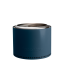 Ohnisko SOLO STOVE - Bonfire 2.0 - Nerez, Modrá