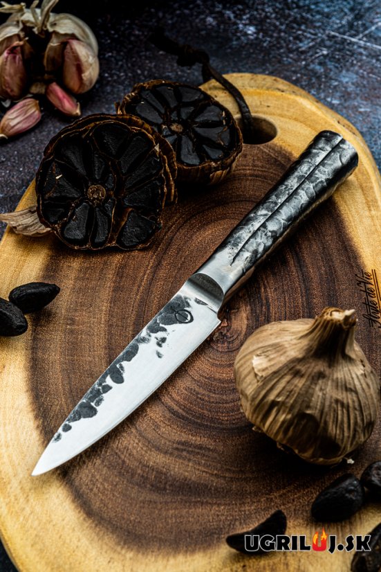 3dílná sada nožů FORGED - Intense