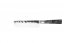 Japonský nůž na zeleninu FORGED - Intense, 17.5 cm