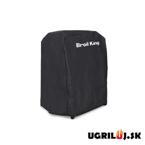 Kryt na plynový gril Broil King - Porta Chef, GEM