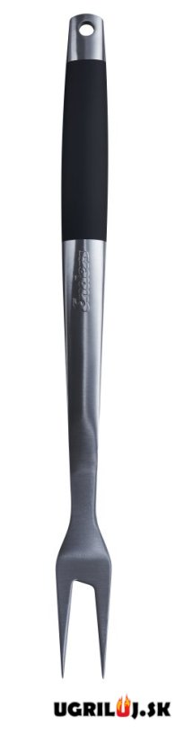 Grilovacia vidlička Enders Premium, 42cm