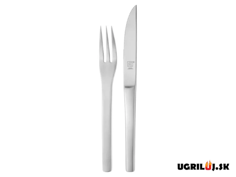 Sada steakových príborov, Zwilling, 12ks