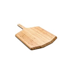 Bambusová pizza lopatka na servírování, Ooni 30cm