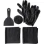 Čisticí sada grilů Traeger - Deep Cleaning Kit, 6v1