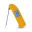 Vpichový teplomer Thermapen One, žltý