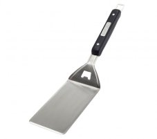 Veľká obracačka Broil King - Imperial