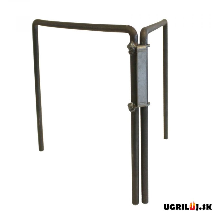 Skládací trojnožka do ohniště Stabilotherm - Stand 20x20