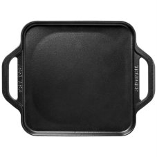 Liatinová platňa na indukciu Traeger pre grily TIMBERLINE/XL
