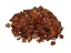 Morská soľ údená Yogy Spices, Dánsko, Buk (stredne hrubá), 50g