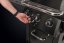 Plynový gril Broil King - Royal 340 Shadow