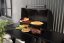 Peletový gril Traeger - WOODRIDGE PRO