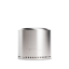 Ohnisko SOLO STOVE - RANGER 2.0 - Nerez, Strieborná