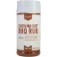 Grilovacie korenie Lillie's Q, Carolina Dirt Rub, 312g