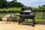 Peletový gril Traeger - IRONWOOD XL