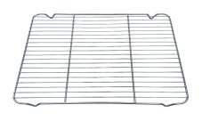 Grilovacia mriežka, 45x33cm