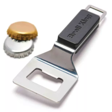 Otvárač na fľaše - Broil King