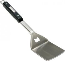 Malá obracačka Broil King - Imperial