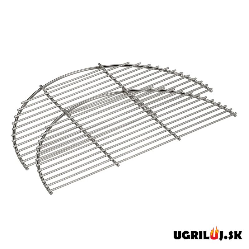 EGGspander kit pre gril Big Green Egg - Large (L)