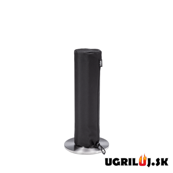 Ochranný obal pre SPIN 900 Ochranný obal pre SPIN 900