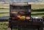 Peletový gril Traeger - WOODRIDGE PRO