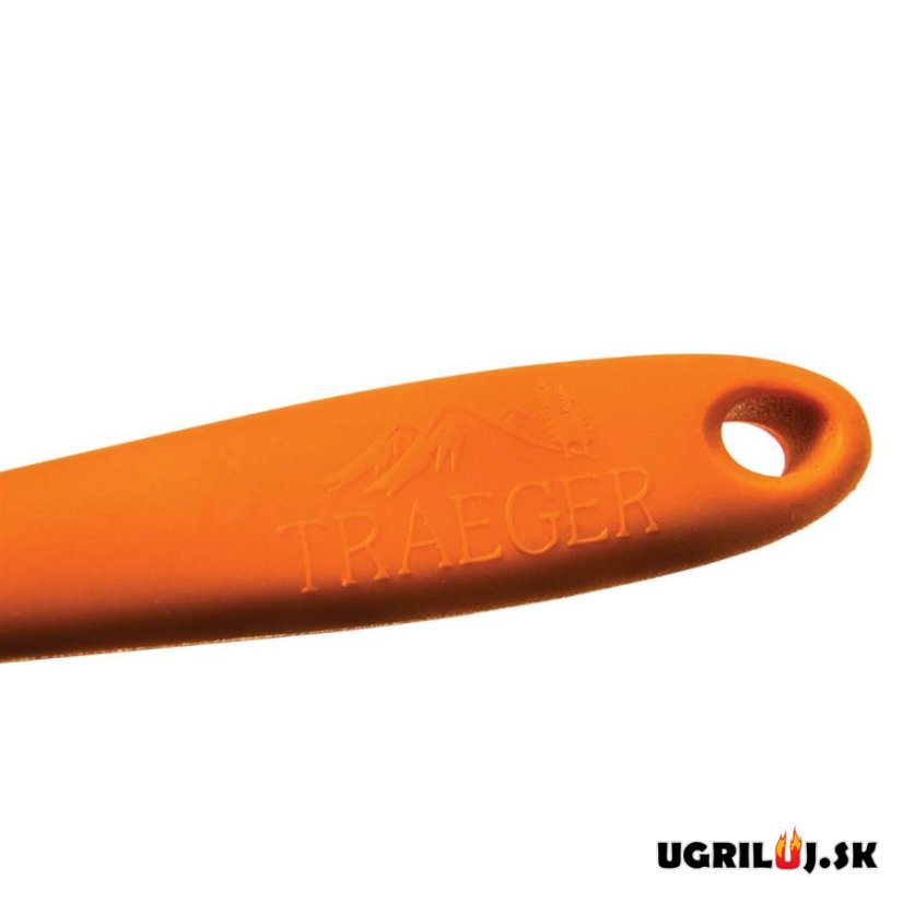 Silikónový štetec Traeger - Silicone Basting Brush