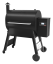 Peletový gril Traeger - PRO 780