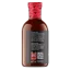 BBQ omáčka na grilovanie - Fire&Smoke - Sweet Preacher BBQ Sauce, 567g