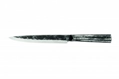 Porcovací nôž FORGED - Brute, 20.5 cm