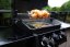 Plynový gril Broil King - Royal 340 Shadow