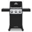 Plynový gril Broil King - Crown 310